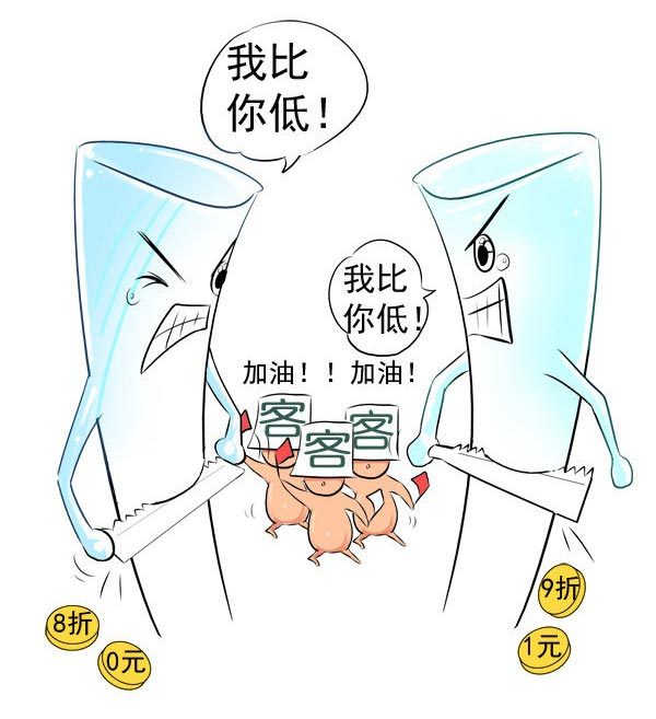 1509098972810668.jpg v2-464e1a531f754688d00ce48f4983b373_b.jpg